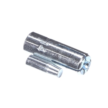 Baxter ANCHOR, DROP-IN, 1/4-20 01-1000V4-00073